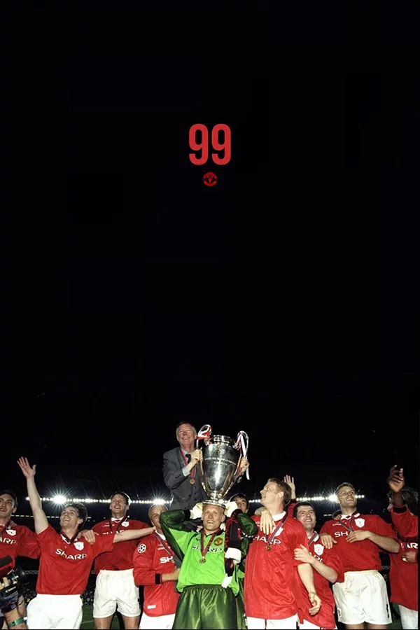 99